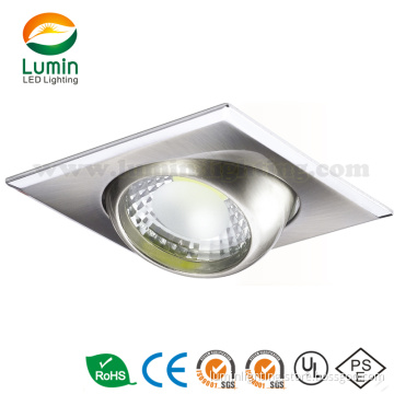 Hot-Sale 3W and 5W LED Ceiling Lamp, LED Ceiling Light with CE and RoHS